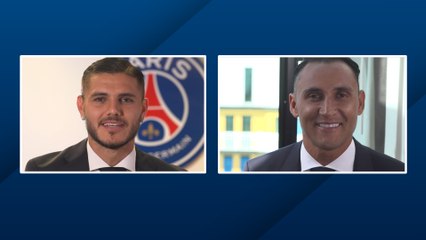 Le JT du mardi 3 septembre 2019