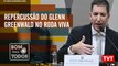 Repercussão do Glenn Greenwald no Roda Viva - Novas denúncias da Vaza Jato –Bom Para Todos 03.09.19