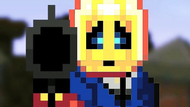 HORACE Bande Annonce de Gameplay