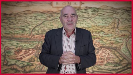 L'éducation des enfants dans l'Antiquité