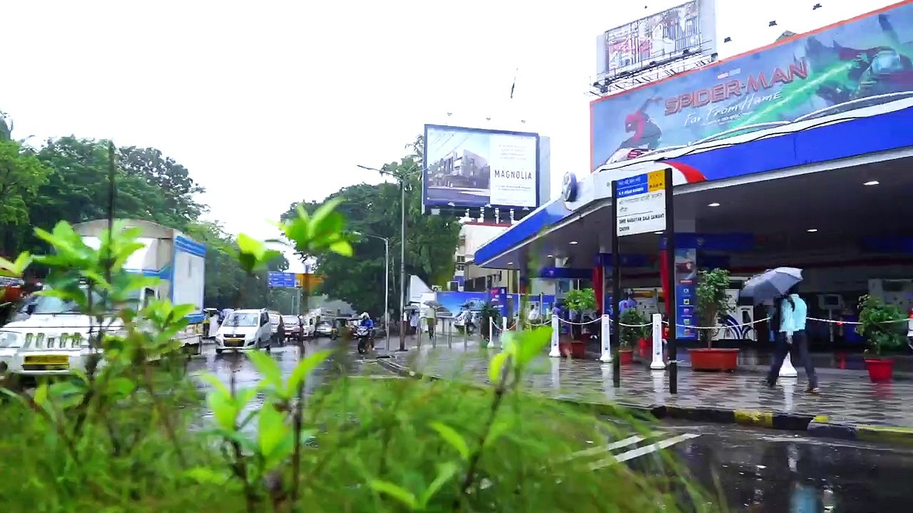 Fuss-free Fueling - HP Fastlane App by AGS Transact Technologies - Sponsored Feature