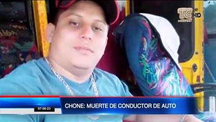 Dos muertos en las últimas horas por choques