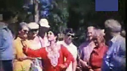 Ki kore bol sokha, Film- Boloban, কি করে বল সখা, ছায়াছবি- বলবান,