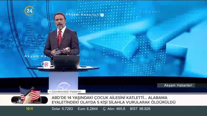 Soylu'dan İmamoğlu'na tepki