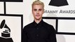 Justin Bieber Opens Up About His Difficult Journey to Stardom | Billboard News
