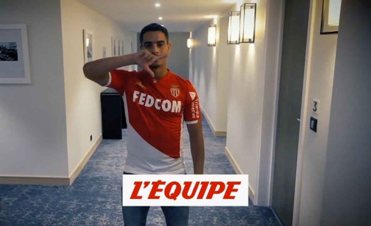 Les présentations de joueurs en mode «superproductions» - Foot - Transferts