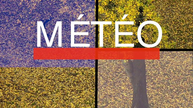 Météo en Provence : le temps reste stable ce mercredi