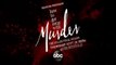 How to Get Away with Murder - Teaser Saison 6