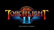 Torchlight II - Bande-annonce de lancement PS4/Xbox One/Switch