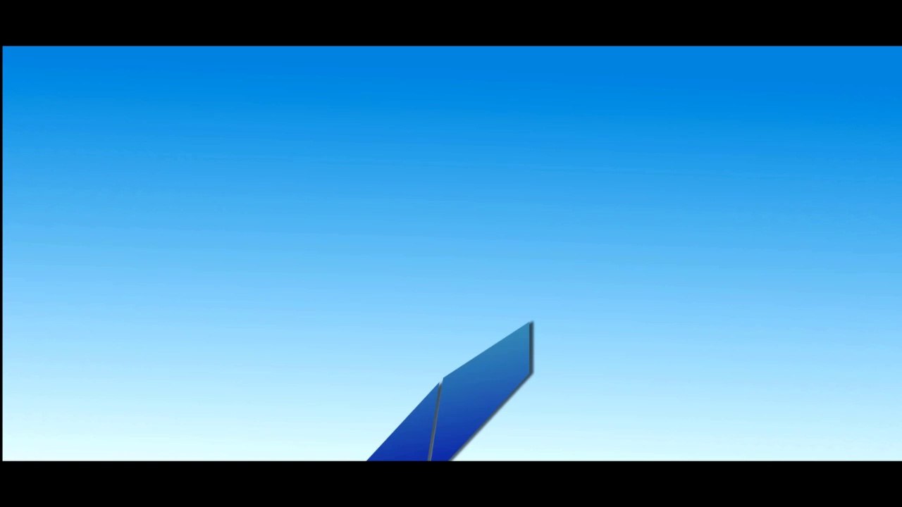 Tutorial Adobe Photoshop Merubah Warna Object Photo