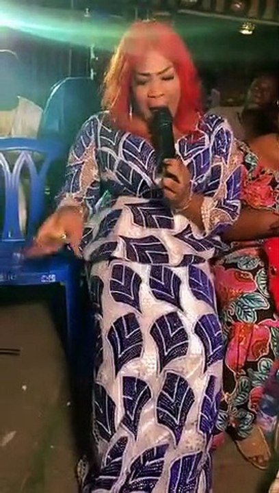 FATIM DIABATE SUMU MARIAGE DE LA fille de MAH KOUYATE N2 (3)