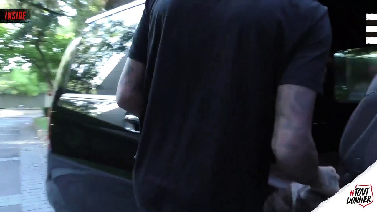 Inside coulisses Jonas-Raphinha (6)