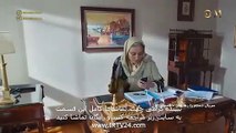 Dastam Ra Raha Nakon - Duble - 13 | سریال دستم را رها نکن دوبله فارسی قسمت 13