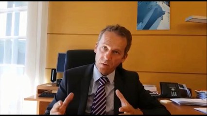 Grenelle des violences faites aux femmes : "Il faut essayer d'être innovant", encourage le procureur de Besançon