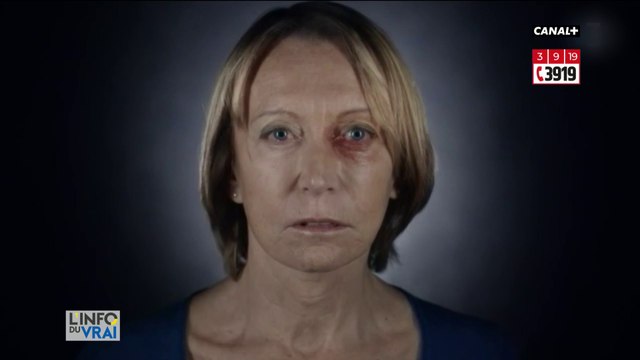 Depuis le début de l'année, 100 femmes ont été tuées par leur conjoint