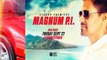 Magnum P.I. - Promo 2x01