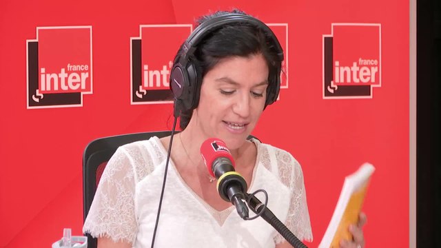 Les grandes heures de la presse de Jean-Noël Jeanneney - La chronique de Clara Dupont-Monod
