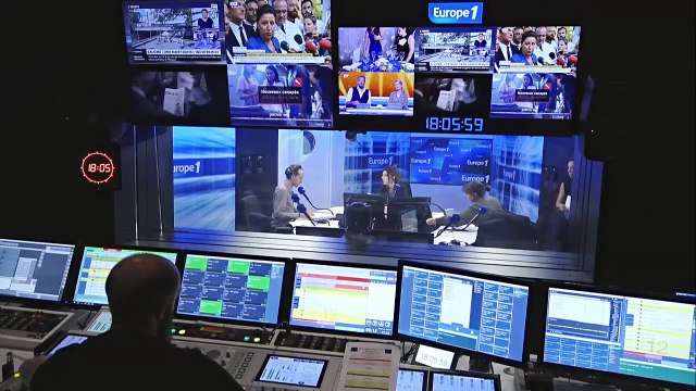 Annonces sur les violences conjugales : C’est honteux , pour les familles des victimes