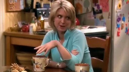 According to Jim S02 E11 The Brother-in-Law