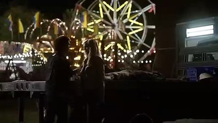 Damon e Elena história Parte 17