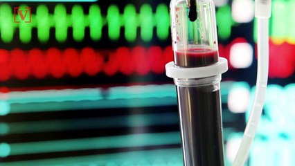 Woman Gives Birth After She Was Brain Dead For 117 Days