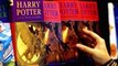 Harry Potter Books Removed From Nashville School Due to 