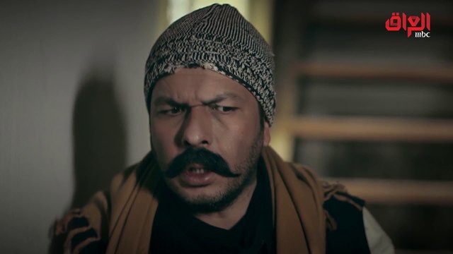 الحكمدارية توجه اتهامات لوردة وشامية بقتل النساء عمداً