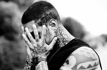 Francesco Chiofalo è disperato: 'Non mangio e non dormo da tre giorni, piango sempre'