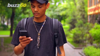 Female Millennials Are Shaping The New Economy