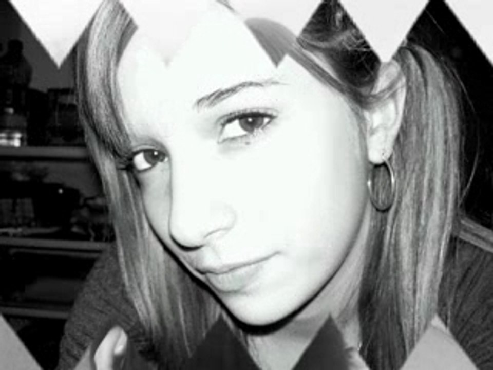 Mes amies pour la vie