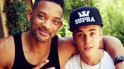 The Top 10 Celebrities Who Never Age