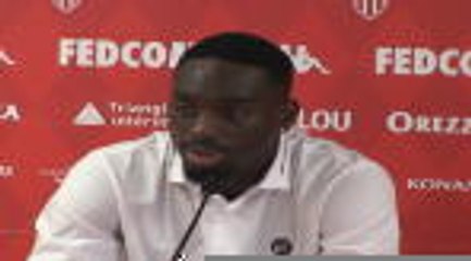 Transferts - Nice, Falcao, PSG, erreurs du passé : les vérités d'Augustin