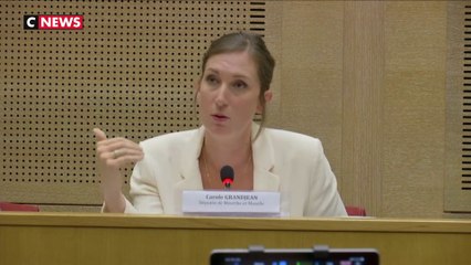 Des propositions chocs pour lutter contre la fraude aux prestations sociales