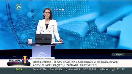 Abur cubur kör ve sağır etti