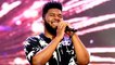Khalid Holds El Paso Benefit Concert With Special Guests Rae Sremmurd, SZA and Lil Yachty | Billboard News
