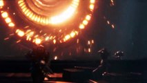 Gears 5 -  Official Escape Announcement Trailer  E3 2019