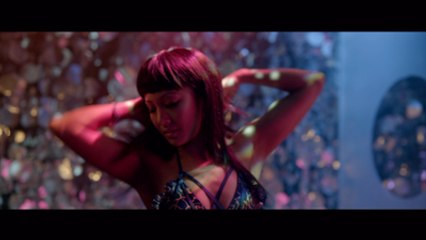 Jennifer Lopez, Constance Wu In 'Hustlers' New Trailer