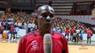 Handball | Le Red Star sauvé par son dernier rempart