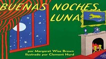 [Read] Buenas Noches Luna  Review