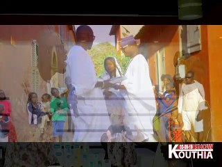 Replay Kouthia Show du 03 Septembre 2019