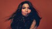 Lizzo Earns Her First Billboard Hot 100 No. 1 With "Truth Hurts" | Billboard News