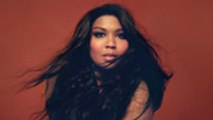 Lizzo Earns Her First Billboard Hot 100 No. 1 With 