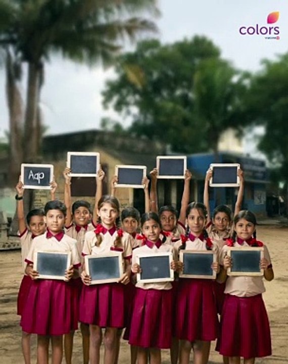 Vidya Promo 2 - Starts 9th September 2019