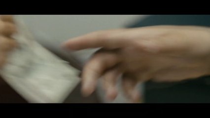 Hustlers Trailer #1 (2019) | Movieclips Trailers