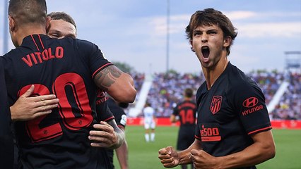 Hero or Zero: How Summer Transfer Signings Will Fare at New Clubs