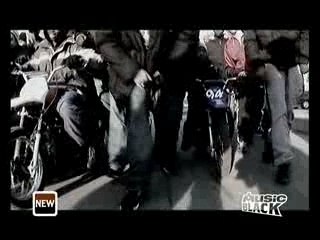 Nessbeal - Rap de tess