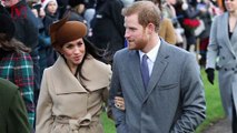 ‘We Can All Do Better’ Says Prince Harry on Private Jet Use with Meghan Markle, Son Archie