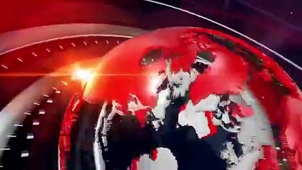 Breaking News | Nankana Sahib  | JNewsPK | Sep 3,2019