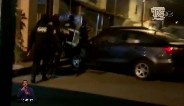 Familiares de hombre asesinado de forma violenta reclaman junticia