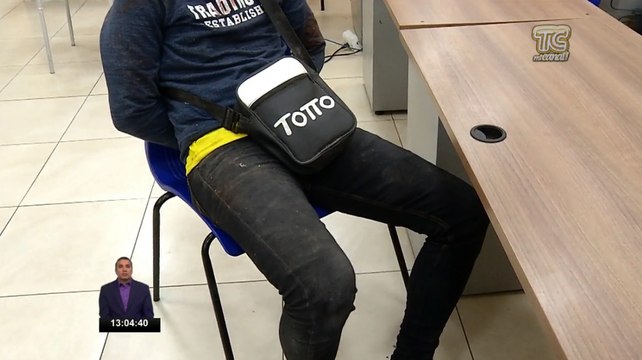 En menos de 24 horas se registra un nuevo caso de violación en Durán